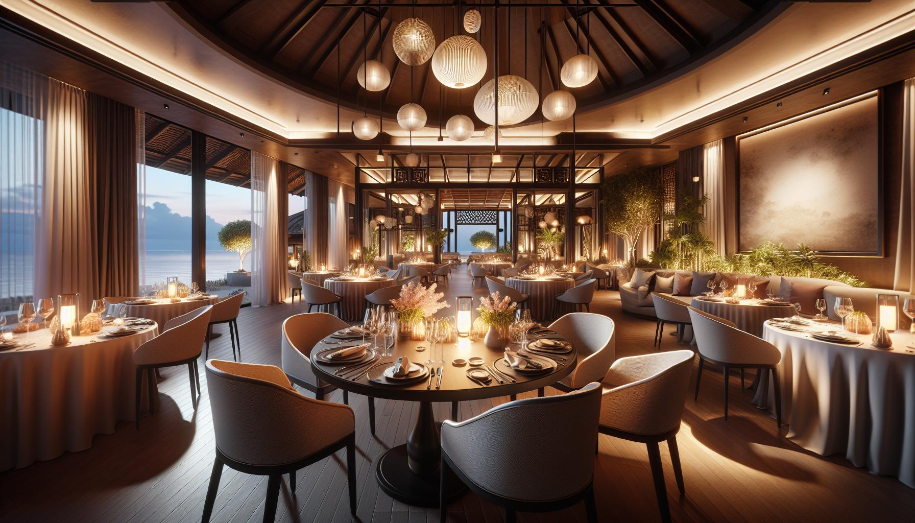 Unforgettable Experiences at Rare Society Solana Beach 1 5414d358 5a93 463b 866e f25ef6076e79:SnIgb8dk Jsdur Y1Ui d