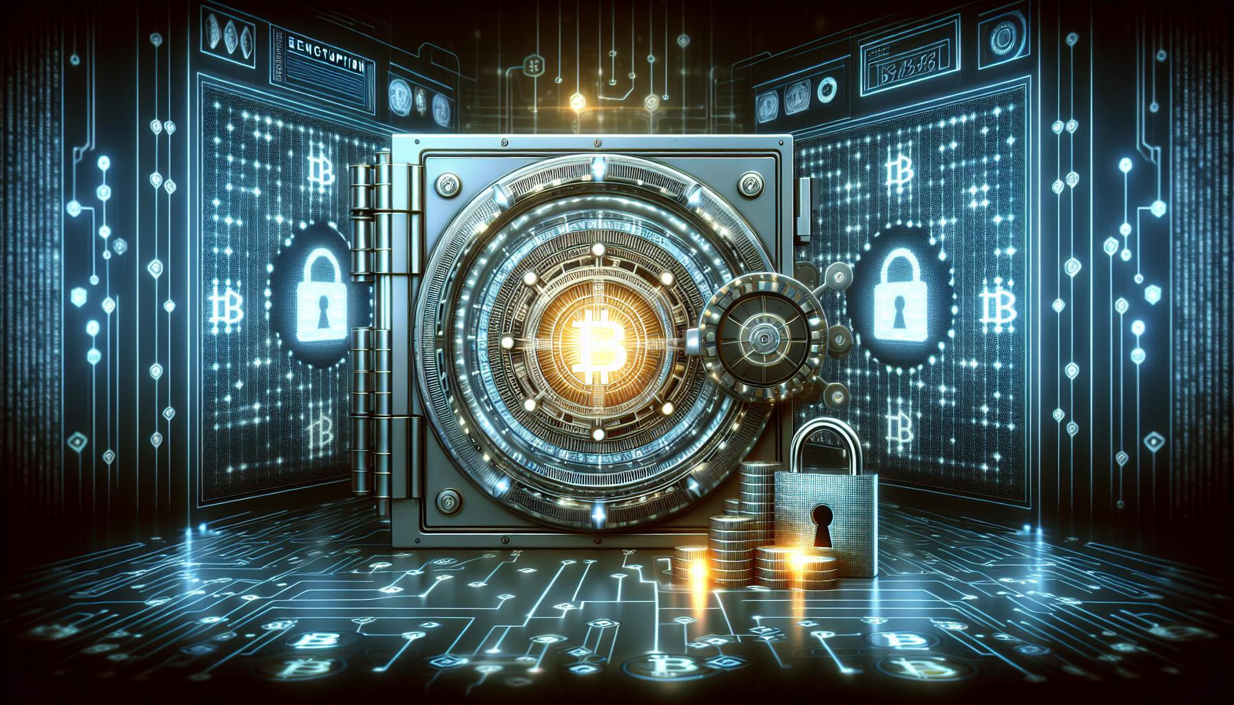 O2t Crypto: A Booming Blockchain Revolution 1 9393ac93 cec2 4628 ac43 1ed669573398:pjGko7tin24Nj7ekBKeak