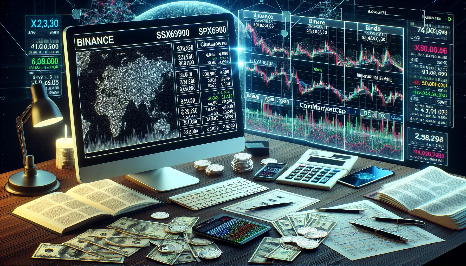 Where Can I Buy SPX6900: Best Retailers & Deals 1 9a6b500c 4ac5 4473 bcbf f2b8f0a188ed:COW030Hc6umv2EkNZE26h