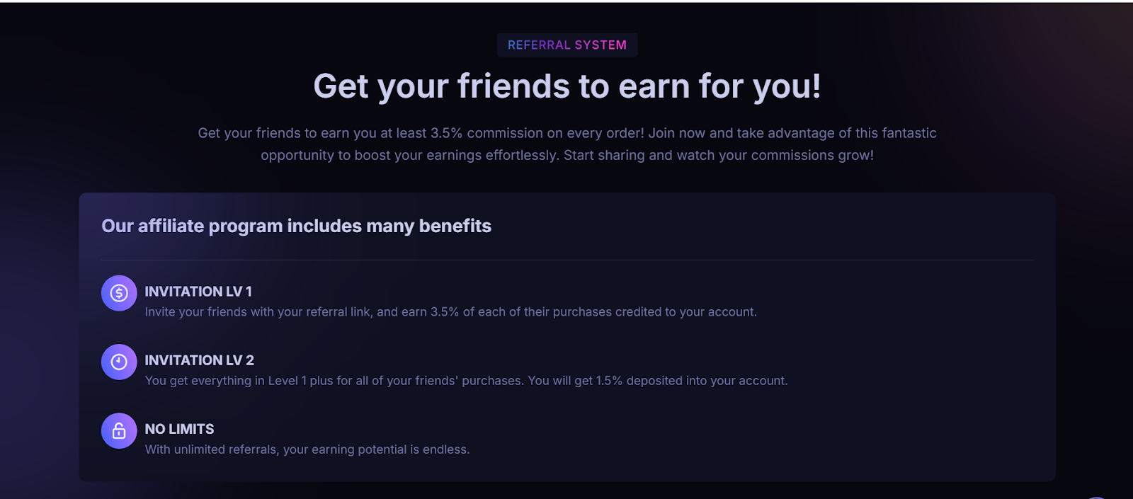 Top 9 Staking Platforms to Earn Passive Income in November 2025 2 AD 4nXexc9HUrz3reJyS8VYW5AnDKK7cGveCGyep