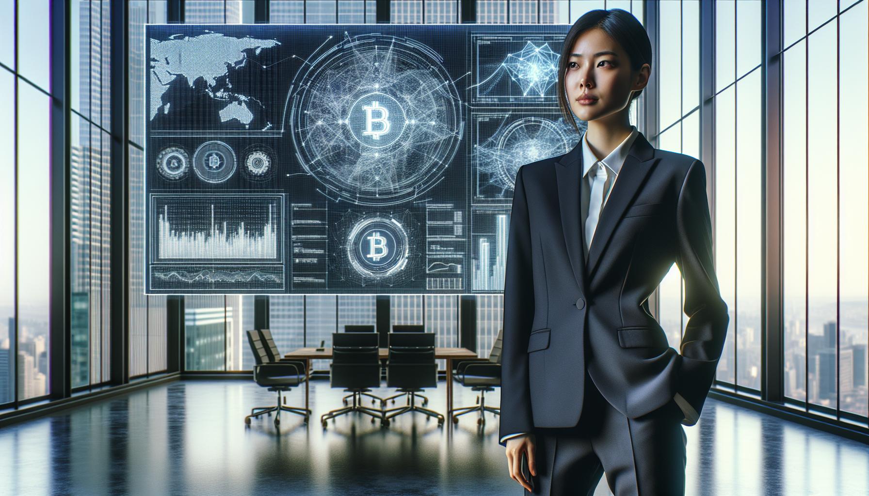 Stablecoins Rise: BlackRock, JPMorgan & BUIDL in Digital Assets 1 cfbd05d6 8447 49c1 bcdc 7fe8f0e2f42b:ped5Dj38pA1z5cHMlnUnU
