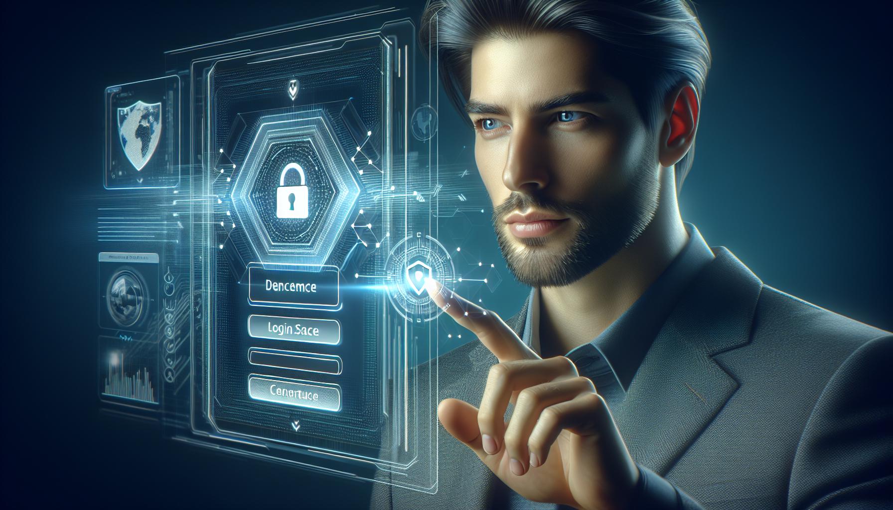 141397c4 b21a 4827 9559 86aa4d1493a4:BS8eJWjR4Ozr2fmNL39hS