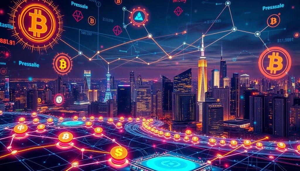 Case-Studies-of-Successful-Crypto-Presales