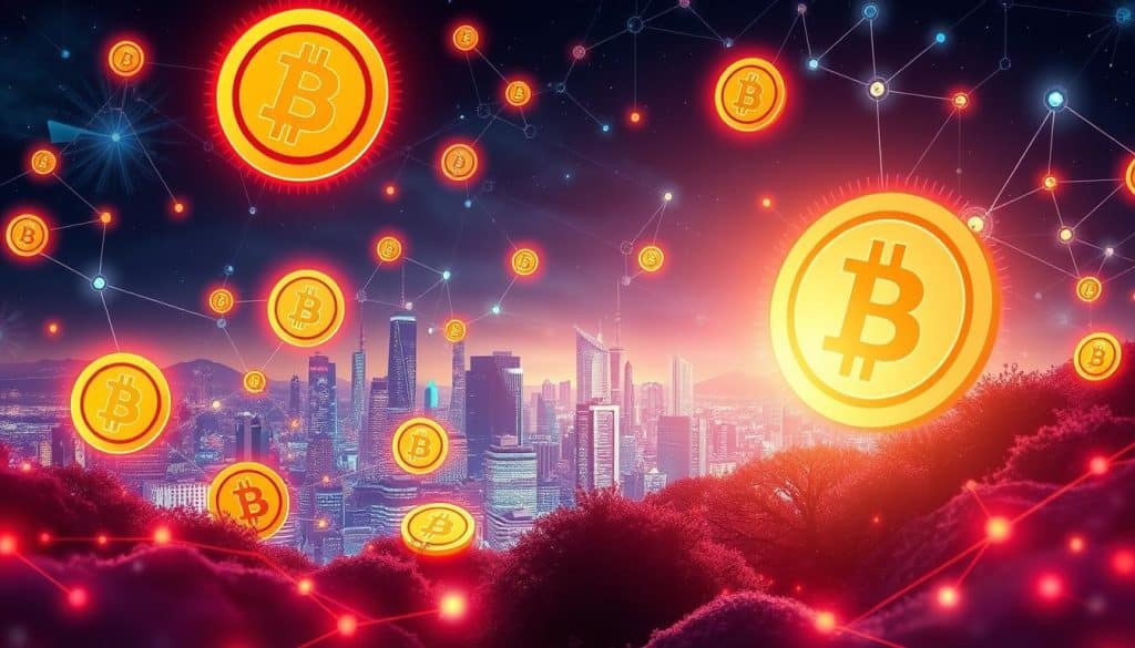How-Early-Should-You-Invest-in-a-Crypto-Presale