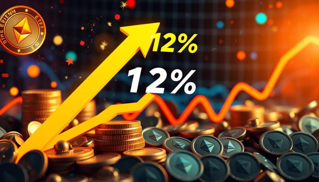 Solana-surges-launch-Trump-themed-coin