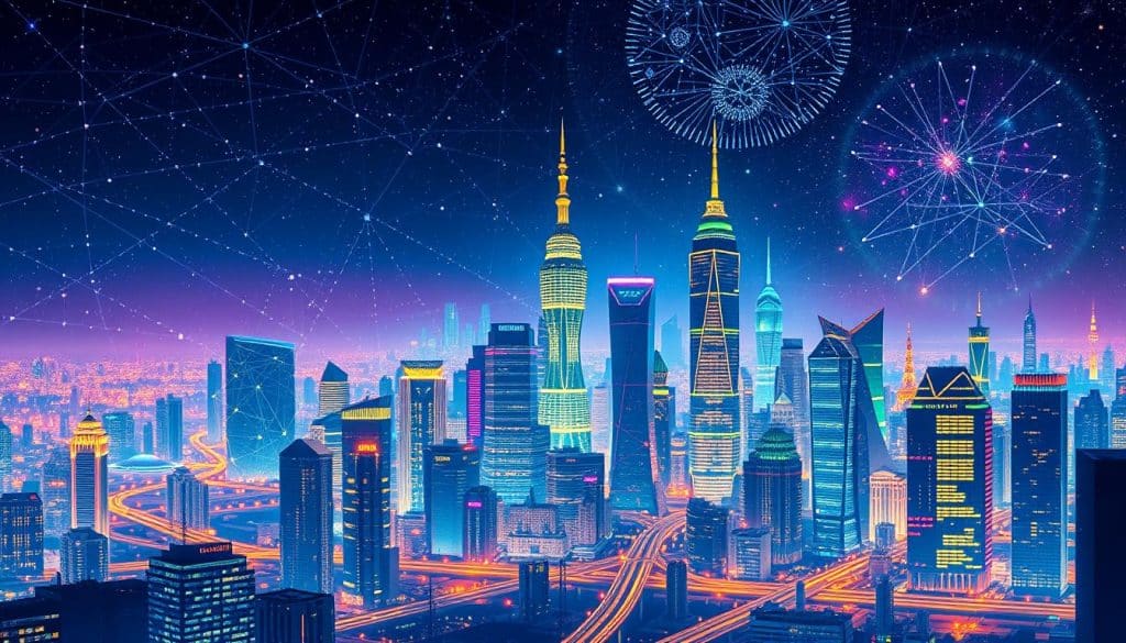 Why-Web3-VCs-Are-Embracing-CryptoAI