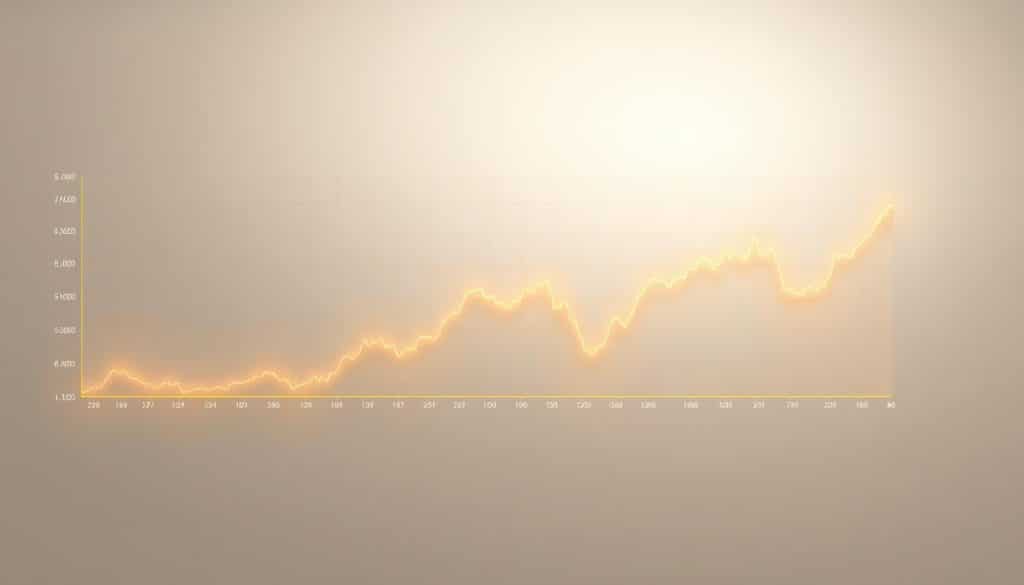 bitcoin-gold-price