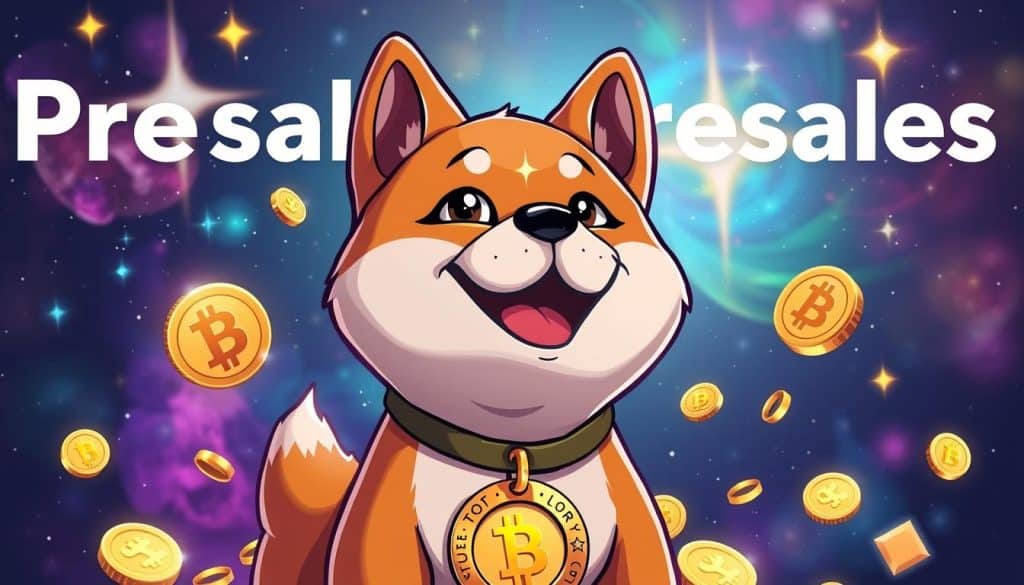 bitcoin-inu-presale
