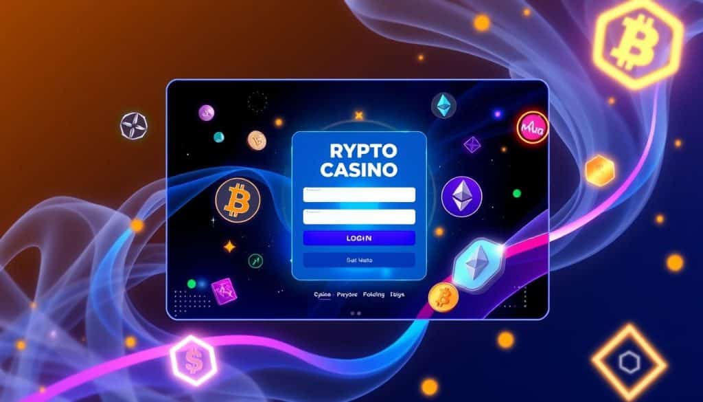 bitstarz-casino-login