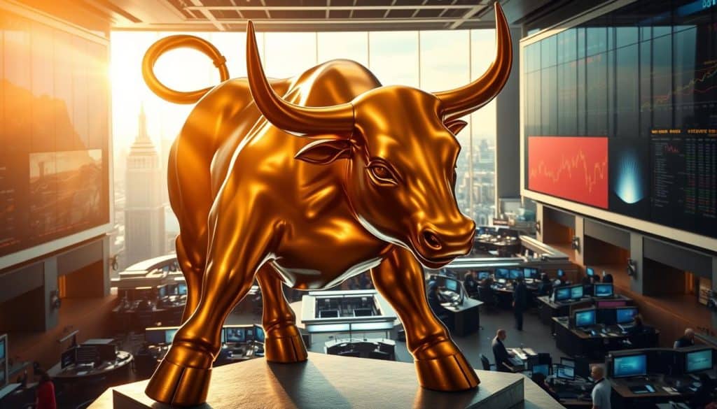 bull-flag-pattern-1
