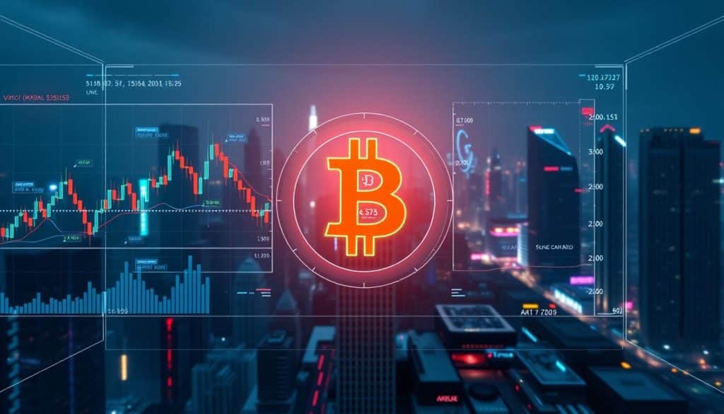 fintechzoom.com-bitcoin